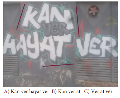 Kan Ver At