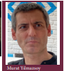FUAR DÜZLEMİ