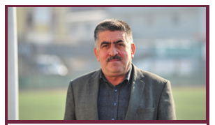 – KÖYLÜ KÖYÜNE GERİ DÖNMELİ –
