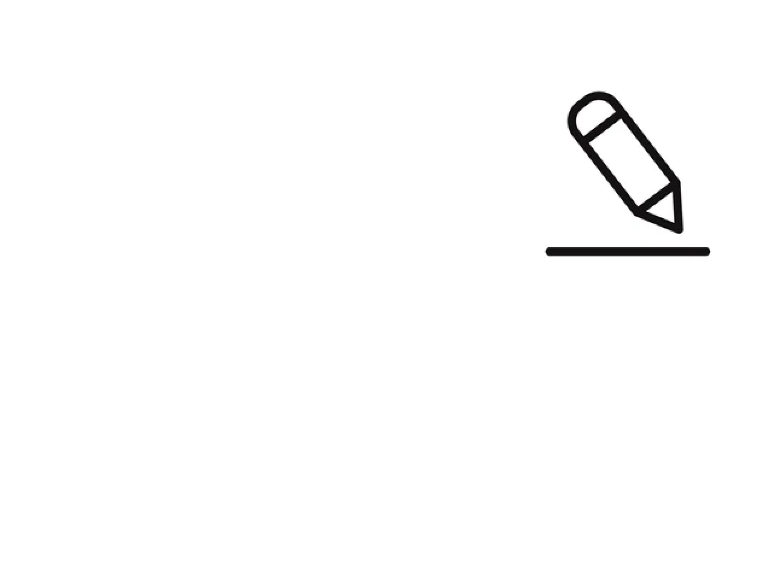 HalkınÇınarı YunusHolat