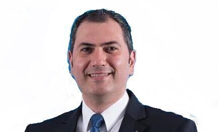 Yeni Siyasetin Sütunları