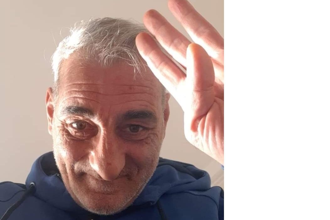 Oyun değişmiyor.
